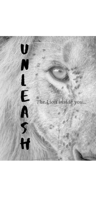 Unleash
