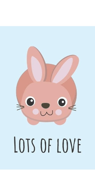 Lots Of Love