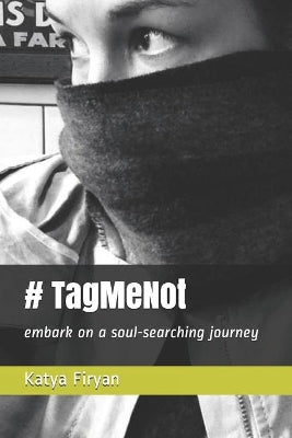 # Tag Me Not