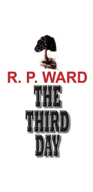 Third Day