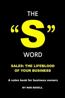 "S" Word