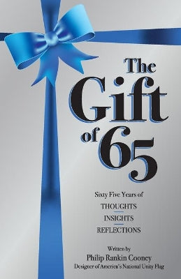 Gift of 65