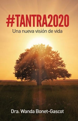 #tantra2020