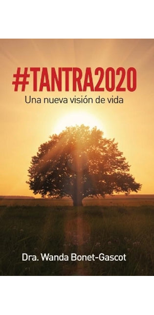 #tantra2020
