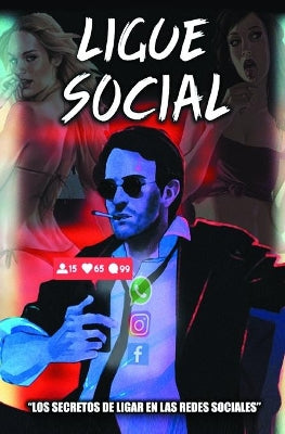 Ligue Social