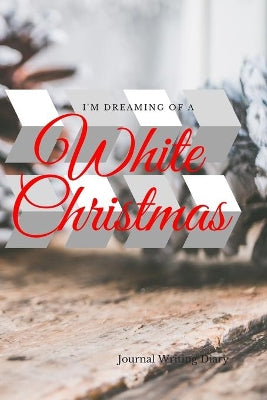 White Christmas