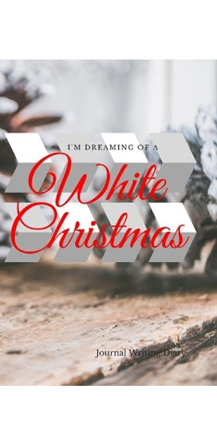 White Christmas
