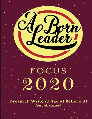 Focus 2020