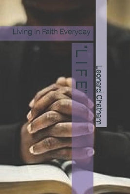 "l I F E"