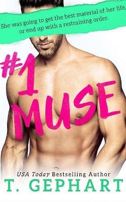 #1 Muse