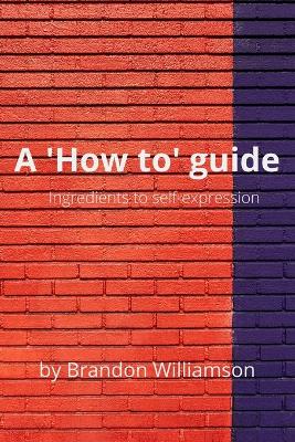 'How to' guide