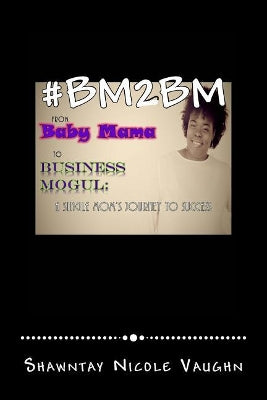 #bm2bm