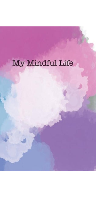 Mindful Kids