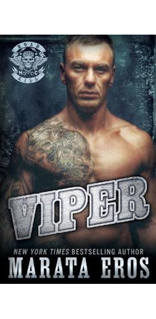 Viper