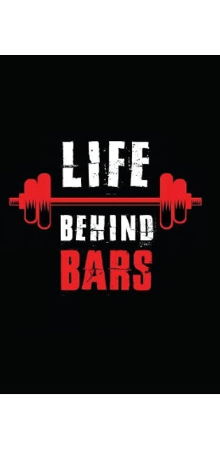 Life Behind Bars