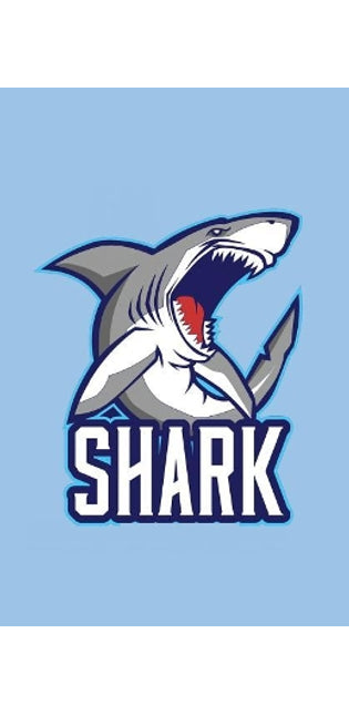 Shark