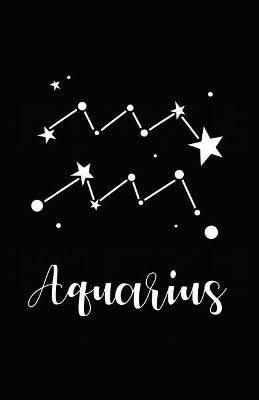 Aquarius