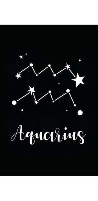 Aquarius