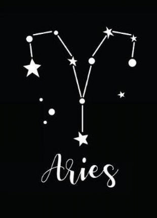 Aries