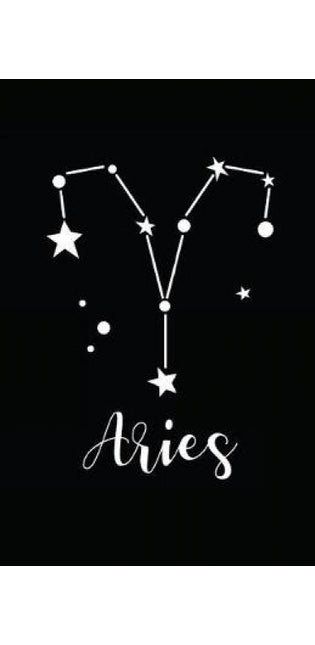 Aries