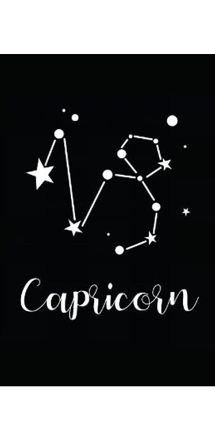 Capricorn