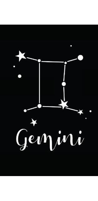 Gemini