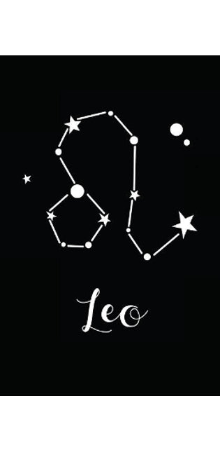 Leo