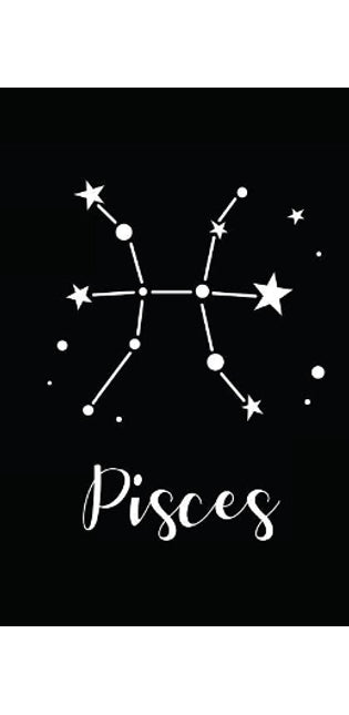 Pisces