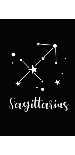 Sagittarius