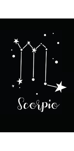 Scorpio