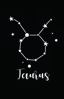 Taurus