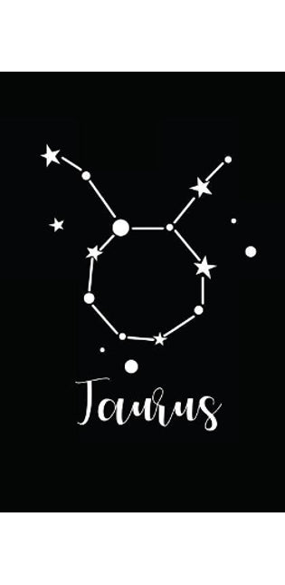 Taurus