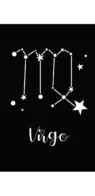 Virgo