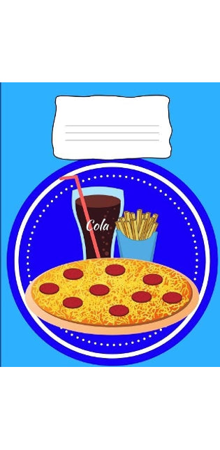 Cola
