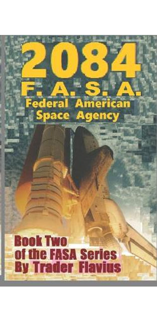 2084 Fasa