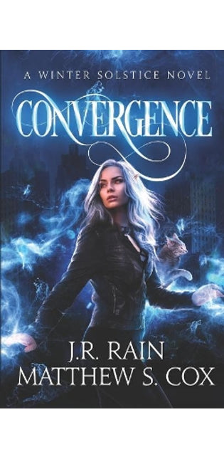 Convergence