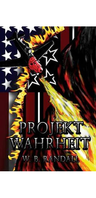 Projekt Wahrheit