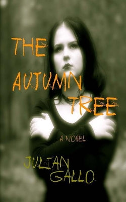 Autumn Tree