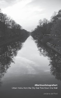 #berlinunfotografiert