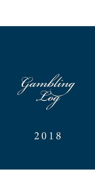 Gambling Log