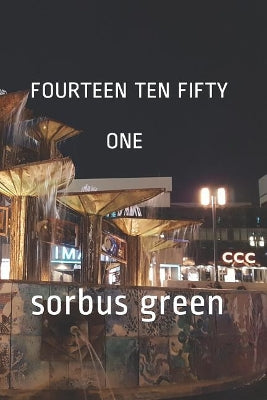 Fourteen Ten Fifty One