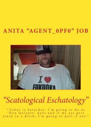 "Scatological Eschatology"