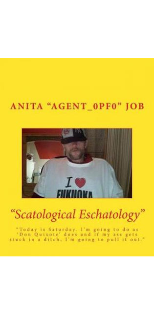 "Scatological Eschatology"
