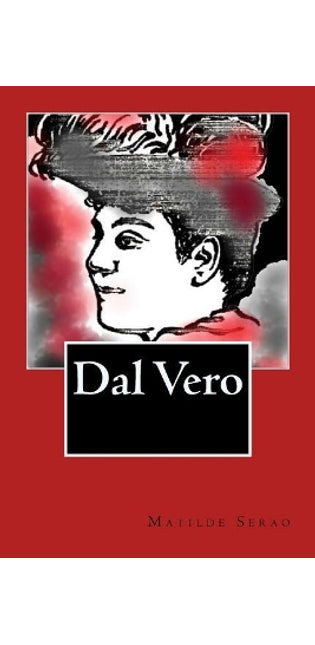 Dal Vero (Italian Editon)