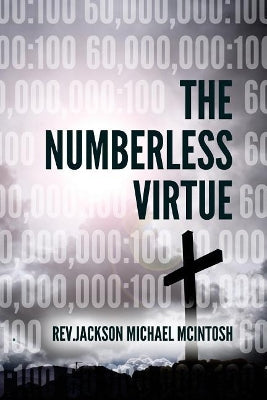 Numberless Virtue