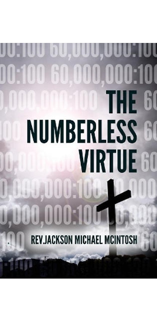 Numberless Virtue