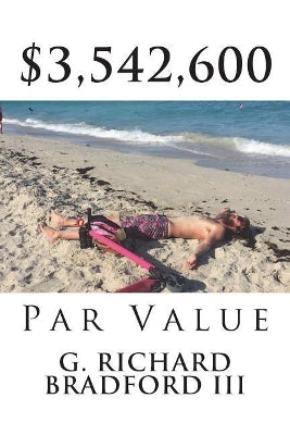 $3,542,600