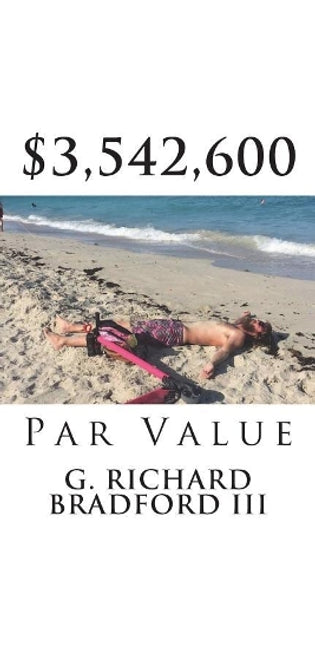 $3,542,600