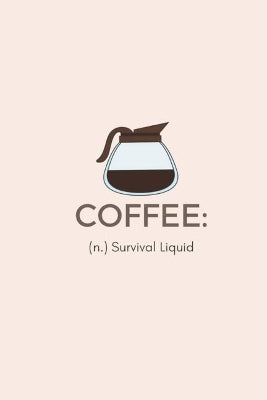 Coffee (N