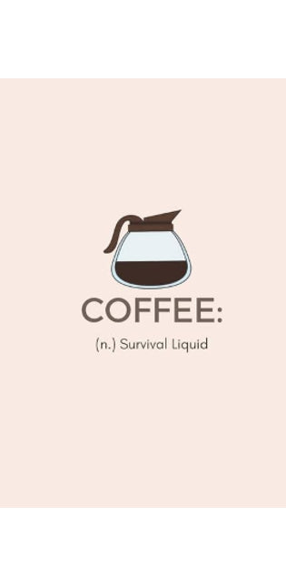 Coffee (N